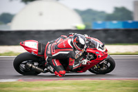 25-to-27th-july-2019;Slovakia-Ring;event-digital-images;motorbikes;no-limits;peter-wileman-photography;trackday;trackday-digital-images